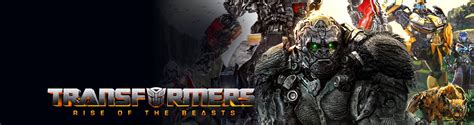 Transformers: Rise of the Beasts movie times and local cinemas near Omaha, NE. Find local showtimes and movie tickets for Transformers: Rise of the Beasts